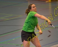 2BULLMINTON - 0128